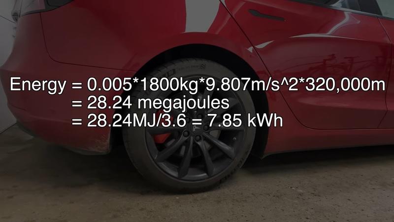 You Might Want to Think Twice About Putting Big Wheels On Your EV - image 947578