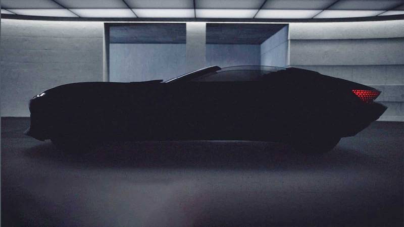 Audi Is Befuddled About What a Sports Car Really Is - image 1005750